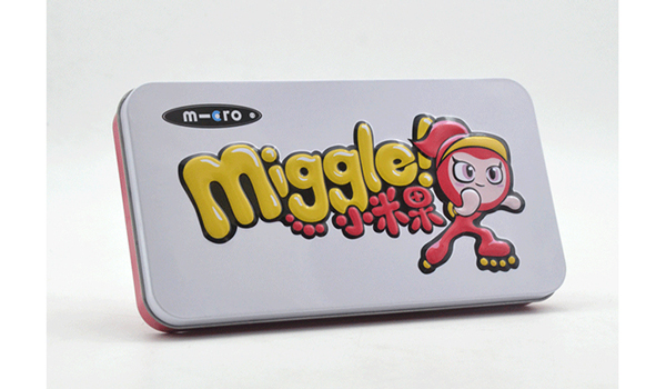 襪子鐵盒.jpg 襪子鐵盒.jpg