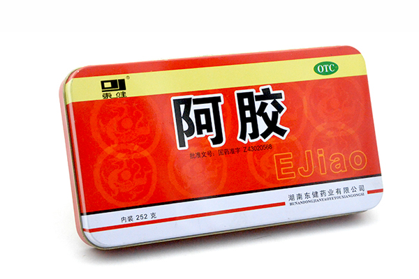 方形阿膠鐵盒.jpg 方形阿膠鐵盒.jpg