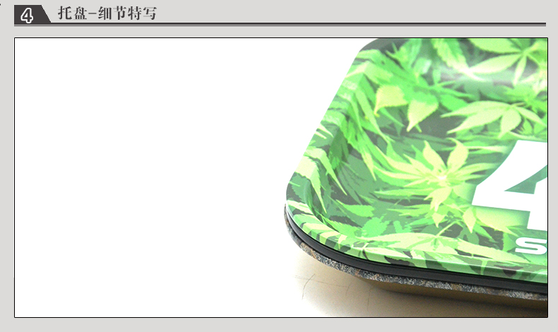 產(chǎn)品詳情頁(yè)模板_09.jpg 產(chǎn)品詳情頁(yè)模板_09.jpg