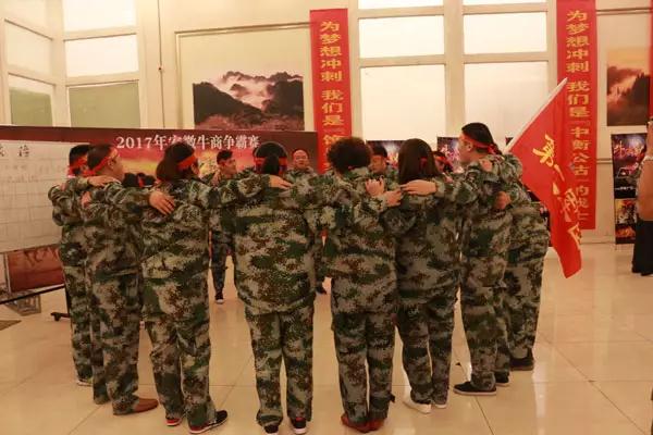 微信圖片_20170923151821.jpg 微信圖片_20170923151821.jpg