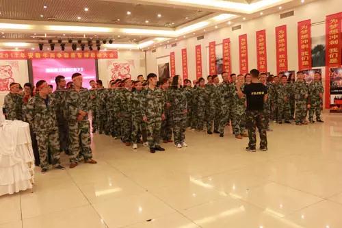 微信圖片_20170923151828.jpg 微信圖片_20170923151828.jpg