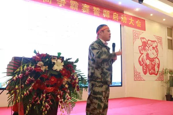 微信圖片_20170923151834.jpg 微信圖片_20170923151834.jpg