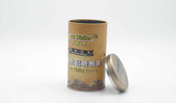 堅果鐵盒包裝.jpg 堅果鐵盒包裝.jpg