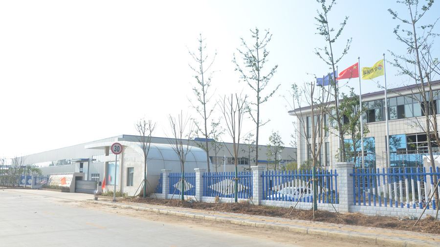 金裕制罐制罐基地照片.jpg 國內哪家鐵盒廠家好?g