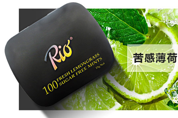 壓片糖果鐵盒.jpg 壓片糖果鐵盒.jpg