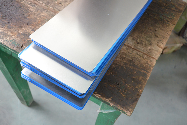 鐵盒制作過程 鐵盒制作過程