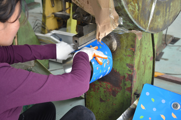 鐵盒制作手工制作 鐵盒制作手工制作