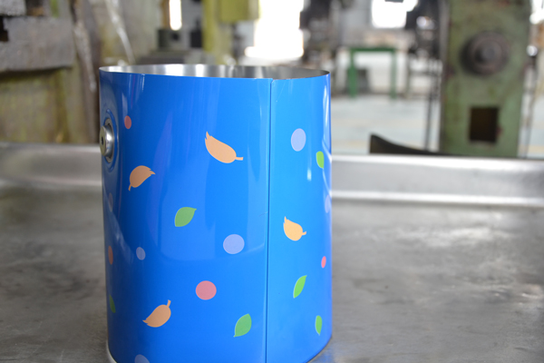 鐵盒制作手工制作 鐵盒制作手工制作