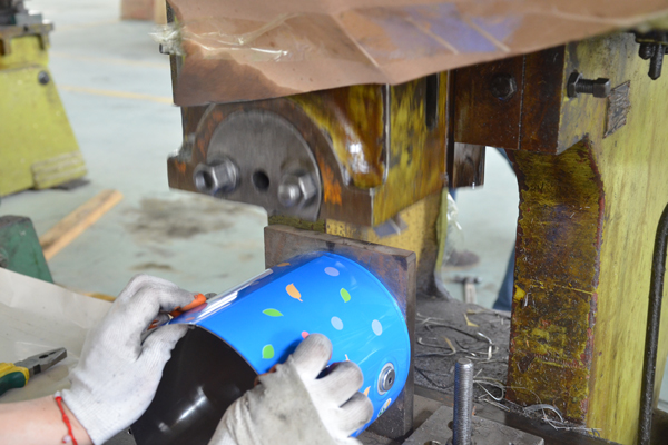 鐵盒制作手工制作 鐵盒制作手工制作