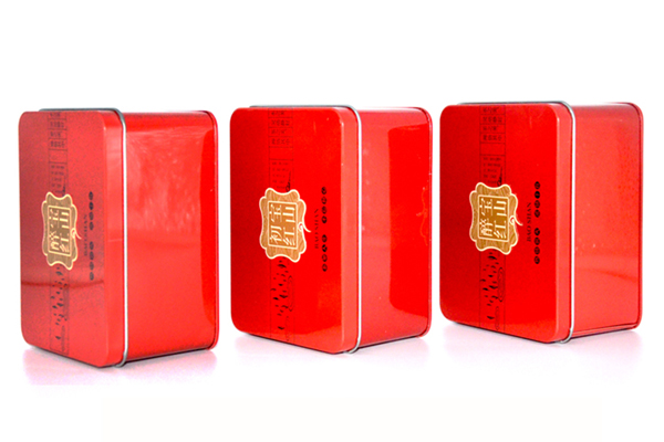 紅茶鐵罐 紅茶鐵罐