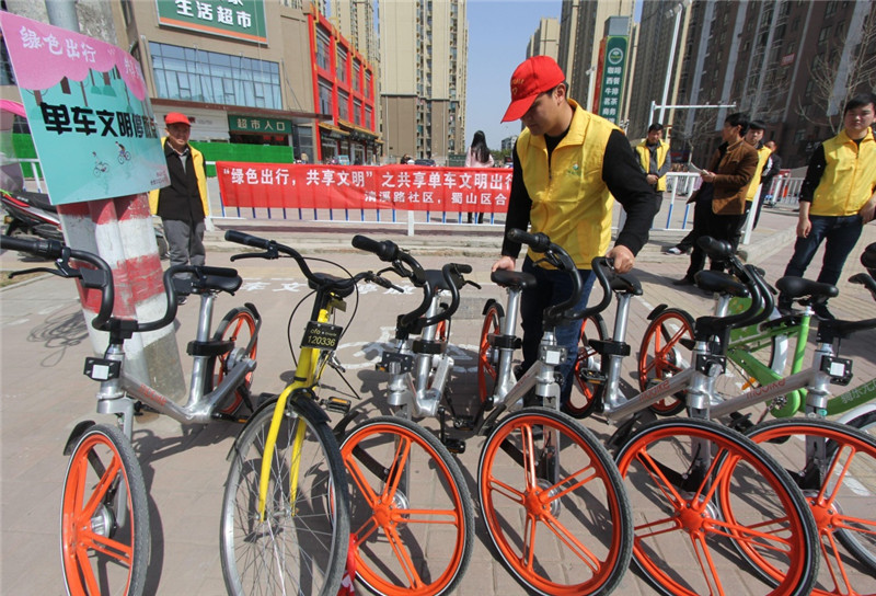 鐵盒包裝 鐵盒包裝