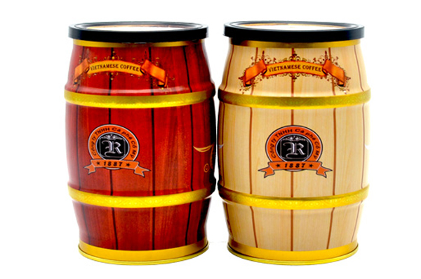 鐵盒包裝 鐵盒包裝