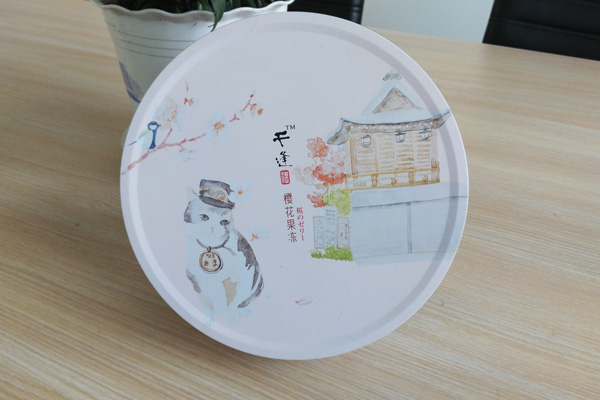 果凍鐵盒包裝.jpg 果凍鐵盒包裝.jpg