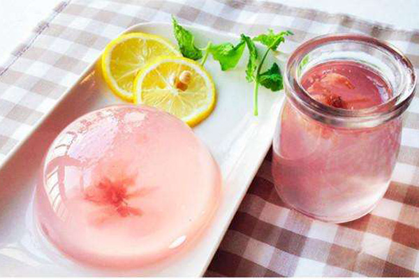 果凍.jpg 果凍.jpg