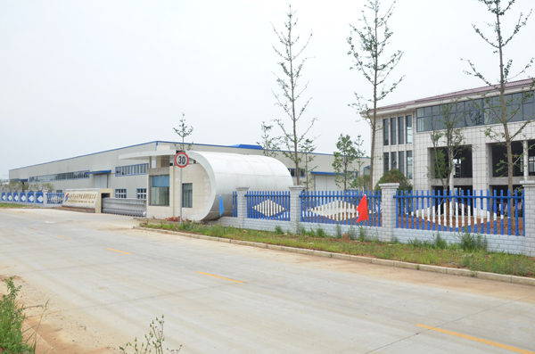 鐵盒生產廠家 鐵盒生產廠家