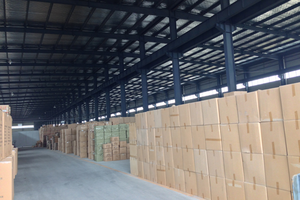 鐵盒生產廠家 鐵盒生產廠家