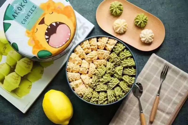 馬口鐵盒包裝.jpg 馬口鐵盒包裝.jpg