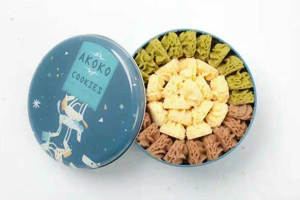 曲奇餅干鐵盒包裝.jpg 曲奇餅干鐵盒包裝.jpg