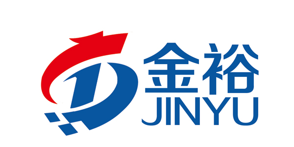 第二款logo.jpg 第二款logo.jpg