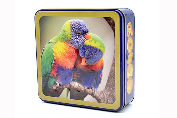 鐵盒 (6).jpg 鐵盒 (6).jpg