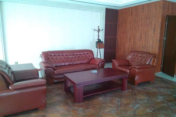 鐵盒包裝廠家-(10).jpg 鐵盒包裝廠家-(10).jpg