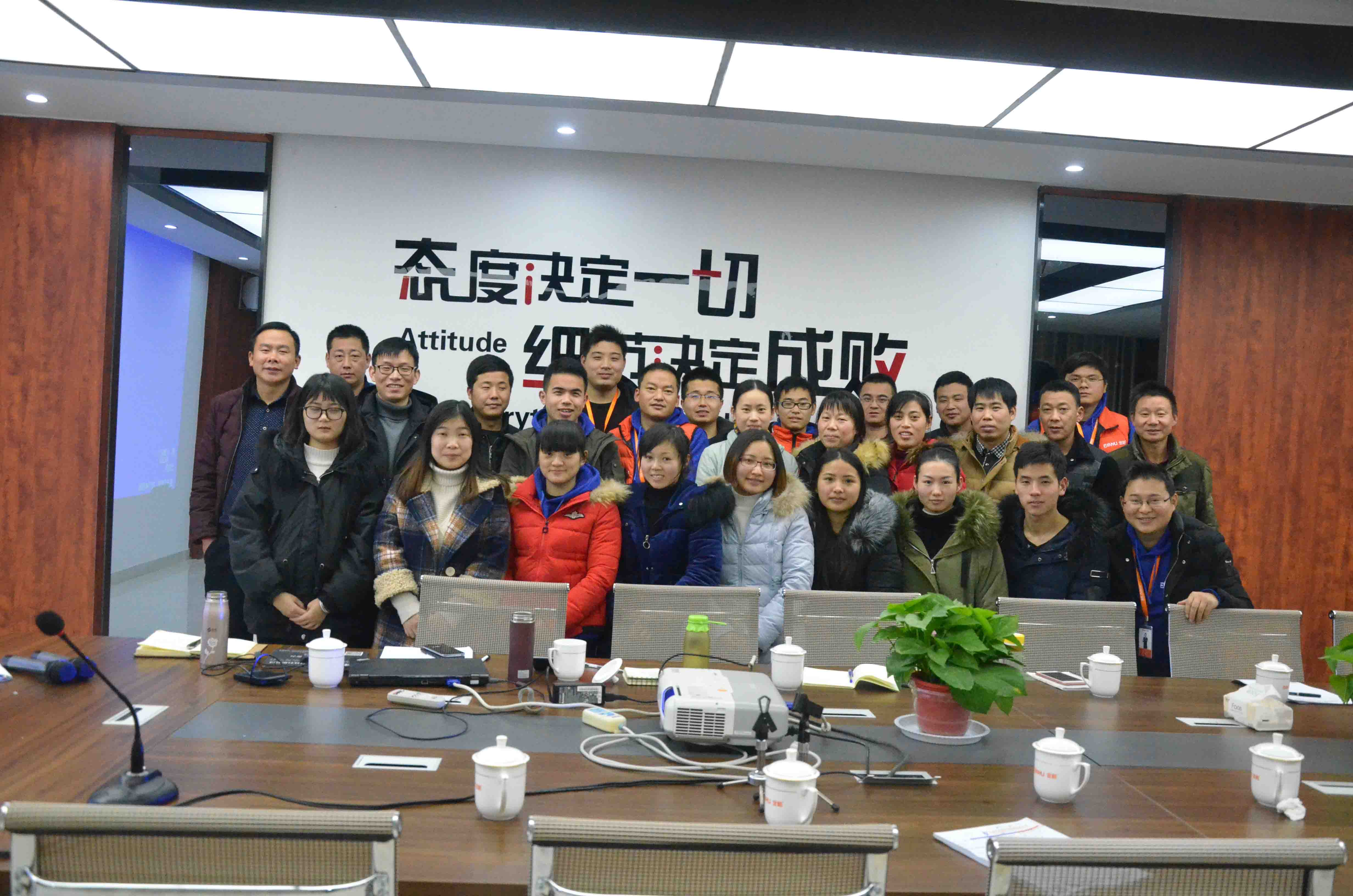 DSC_1759.jpg DSC_1759.jpg