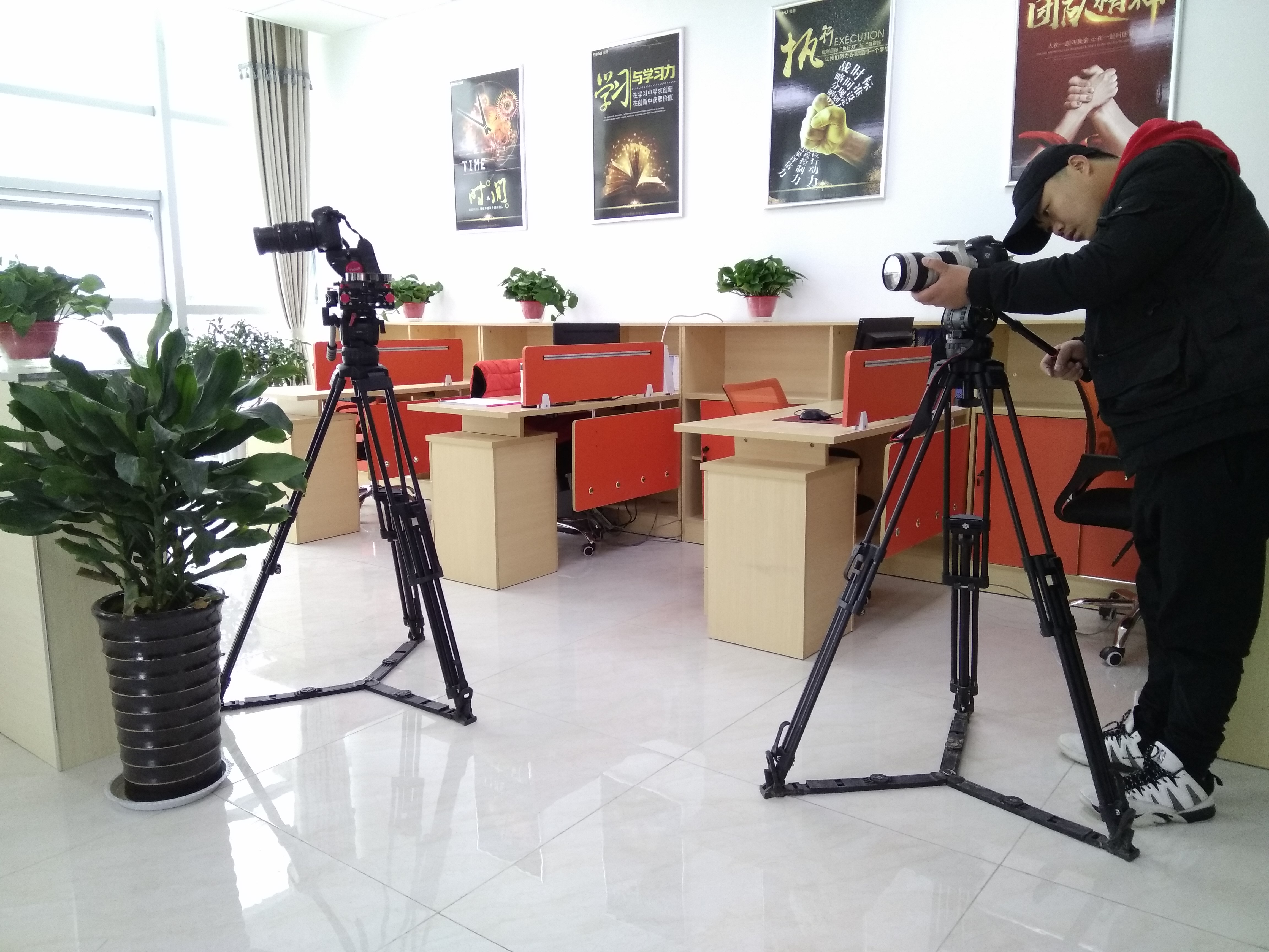 IMG_20180104_095431.jpg IMG_20180104_095431.jpg