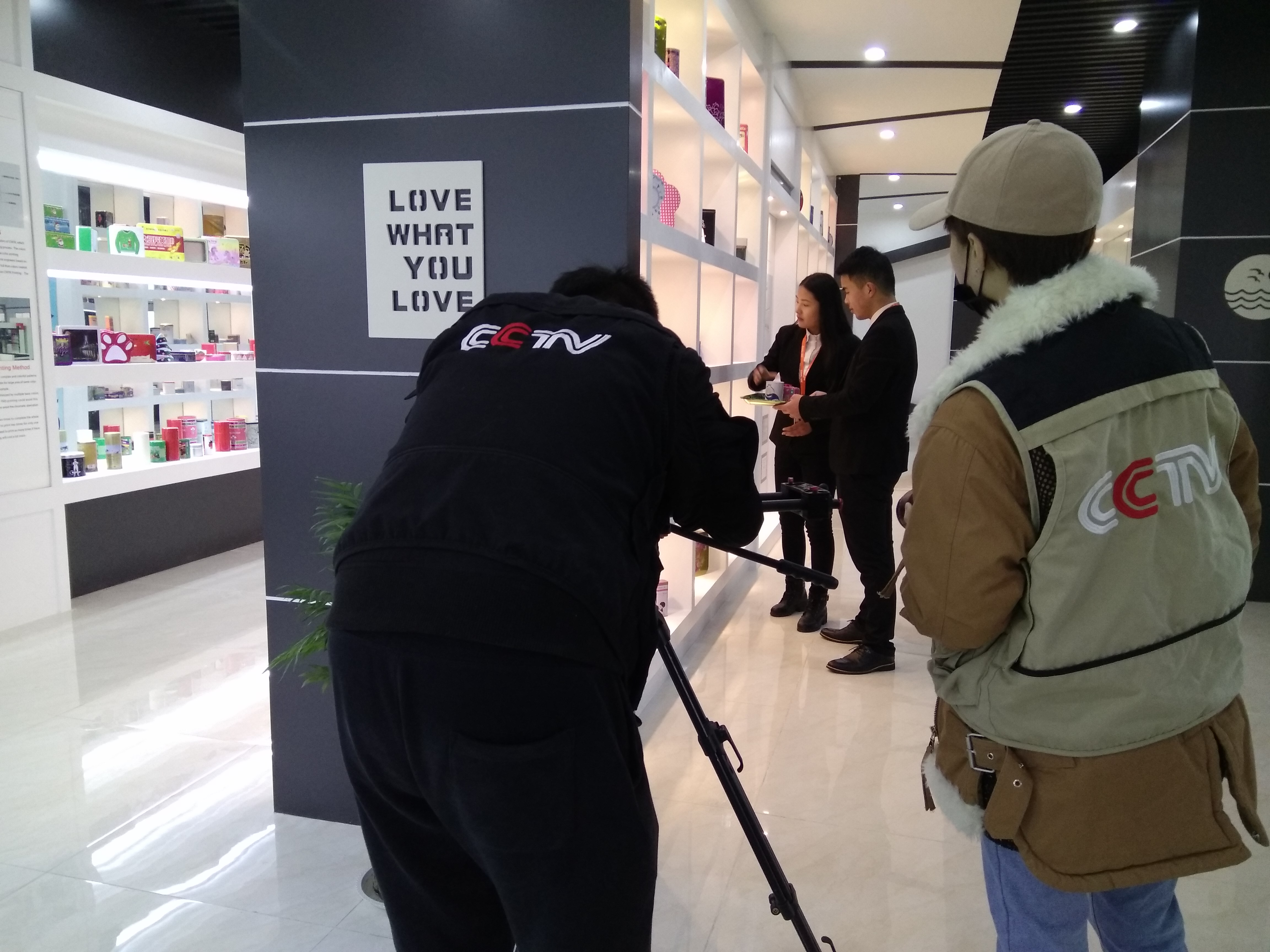 IMG_20180104_103302.jpg IMG_20180104_103302.jpg