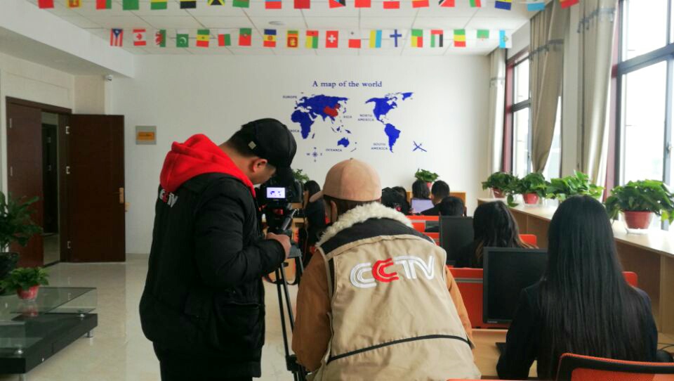 IMG_20180104_121216.jpg IMG_20180104_121216.jpg