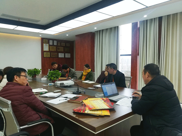 鐵盒廠家 鐵盒廠家