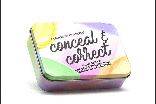 化妝品裁剪1.jpg 化妝品裁剪1.jpg