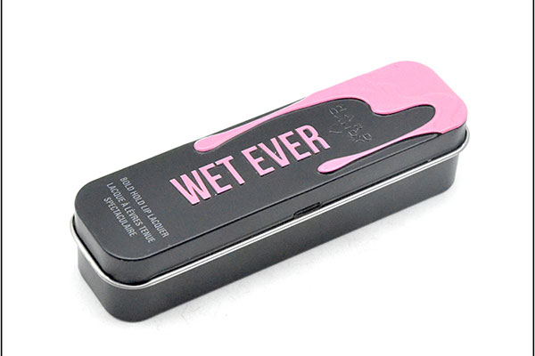 化妝品鐵盒裁剪2.jpg 化妝品鐵盒裁剪2.jpg