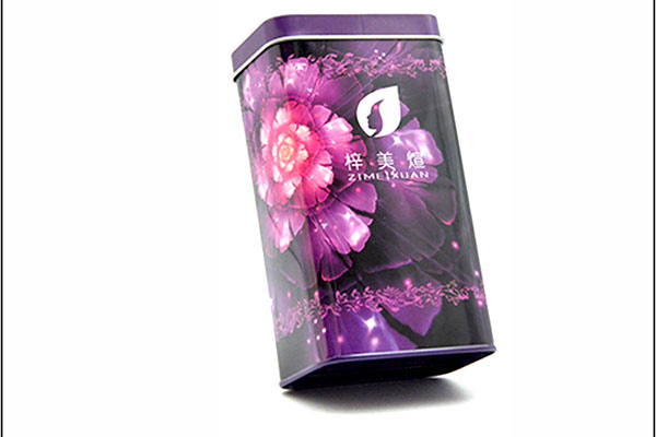 方形面膜鐵盒裁剪3.jpg 方形面膜鐵盒裁剪3.jpg