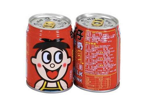 網(wǎng)站2 (2).jpg 網(wǎng)站2 (2).jpg