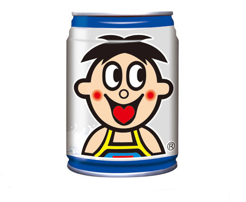 網(wǎng)站2 (1).jpg 網(wǎng)站2 (1).jpg