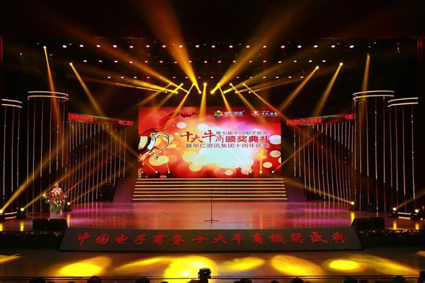 鐵盒廠家 鐵盒廠家