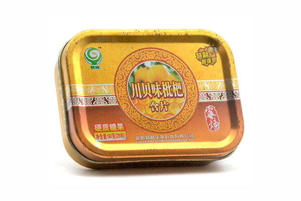 鐵盒包裝 鐵盒包裝