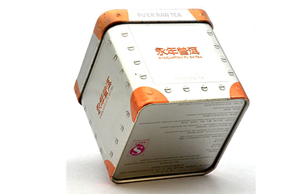 鐵盒包裝 鐵盒包裝