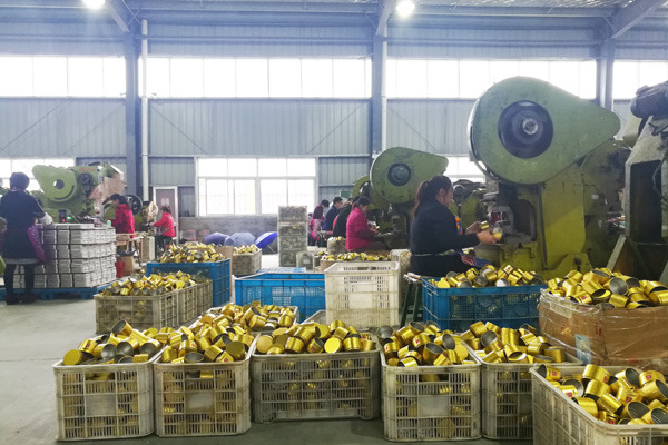 馬口鐵盒 馬口鐵盒