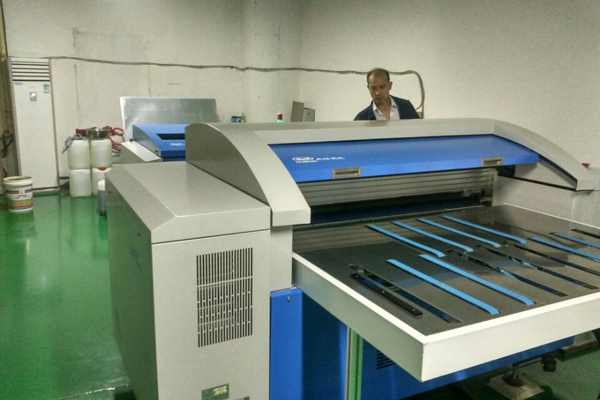 馬口鐵印刷機(jī) 馬口鐵印刷機(jī)