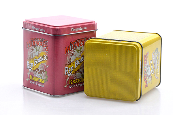 茶葉鐵罐 茶葉鐵罐