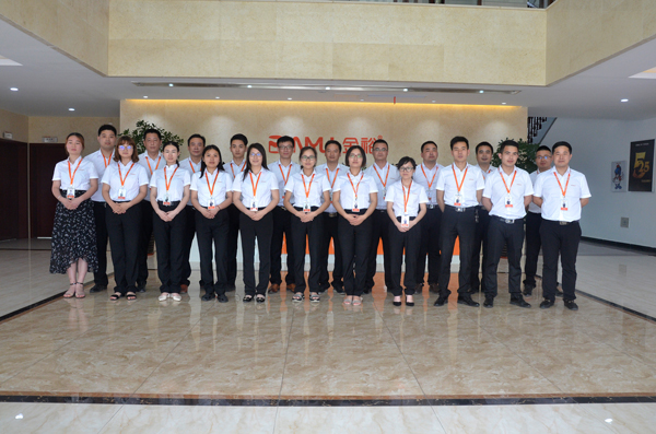 金裕團(tuán)隊 金裕團(tuán)隊