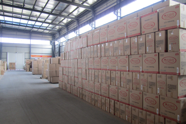 鐵盒成品倉庫 鐵盒成品倉庫