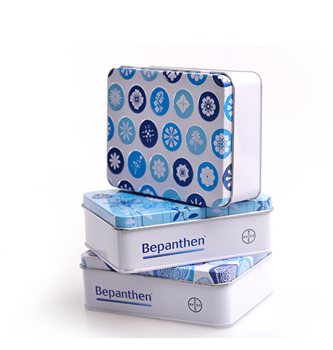 翻蓋鐵盒 翻蓋鐵盒