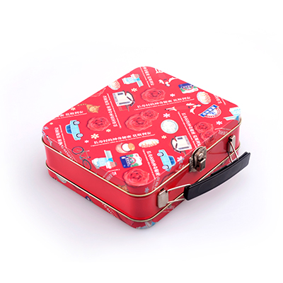 禮品鐵盒 禮品鐵盒