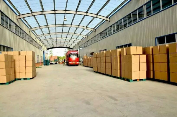 整裝待發(fā) 整裝待發(fā)