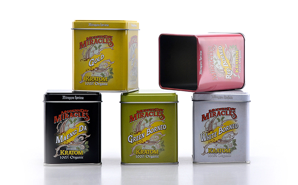 茶葉鐵罐 茶葉鐵罐