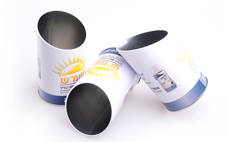 馬口鐵筆筒組合圖 馬口鐵筆筒組合圖