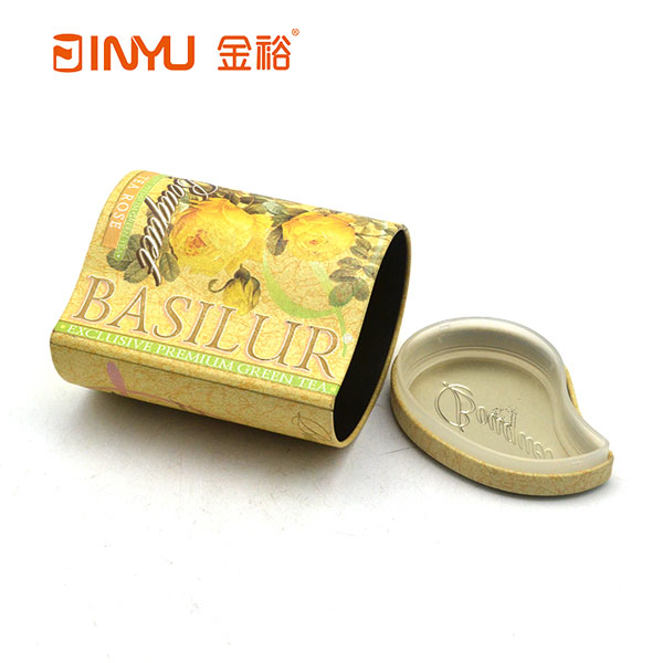 茶葉鐵罐 茶葉鐵罐