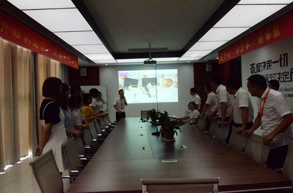 金裕大牌生日會(huì) 金裕大牌生日會(huì)